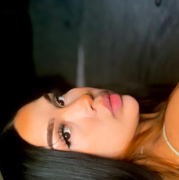 amberfbfaye